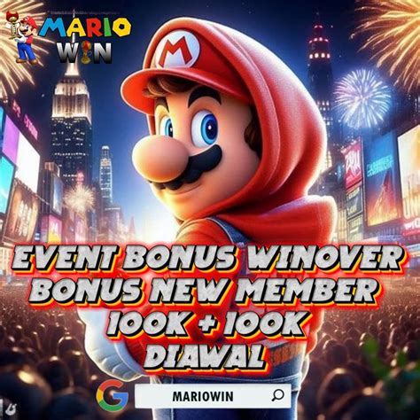 WAYANG4D LIVECHAT - Daftar Link Login Situs Permainan Online Terpercaya