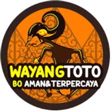 wayangtoto