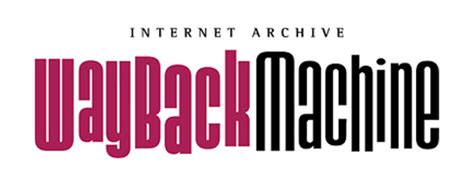 wayback machine | Reddit blocks Wayback Machine over concerns about