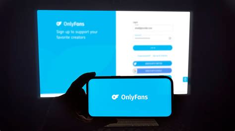 wayback machine onlyfans