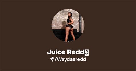 <span>👑</span>Onlyfans Free Videos