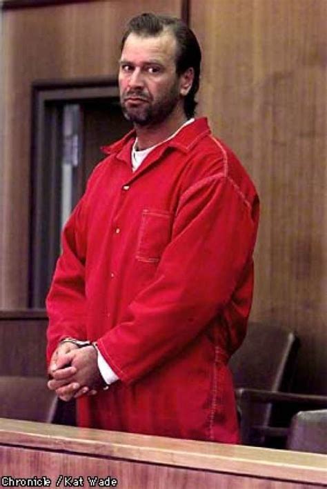 Wayne Adam Ford