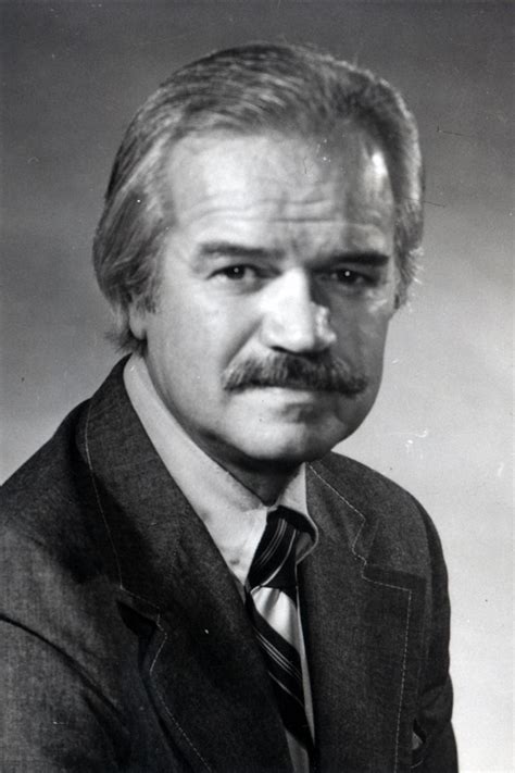 wayne craven biography