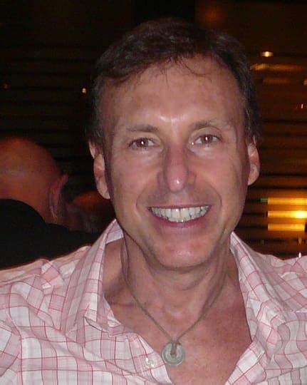 wayne fromm biography