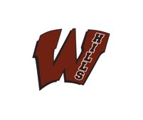 Wayne Hills High School