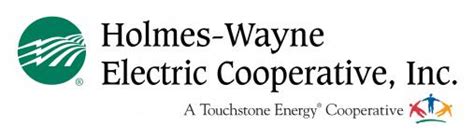 wayne holmes electric ohio