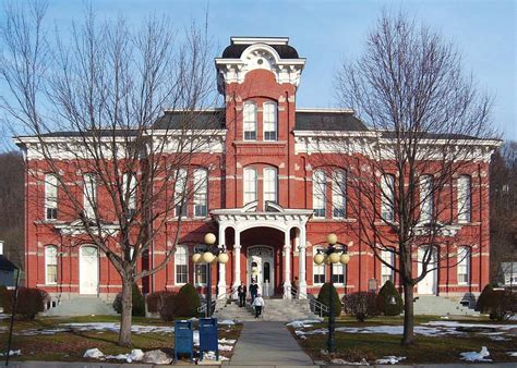 wayne pennsylvania