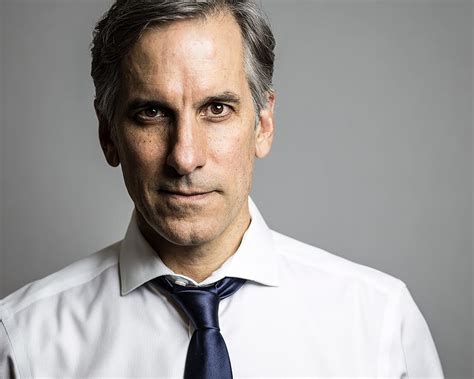 wayne pere biography