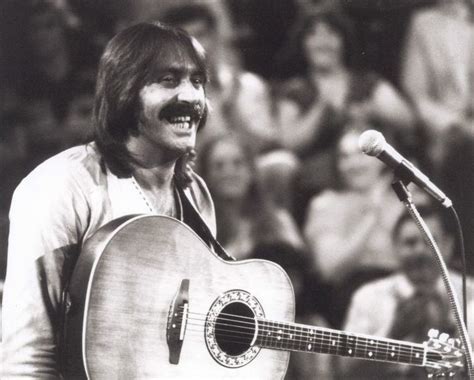 wayne rostad biography