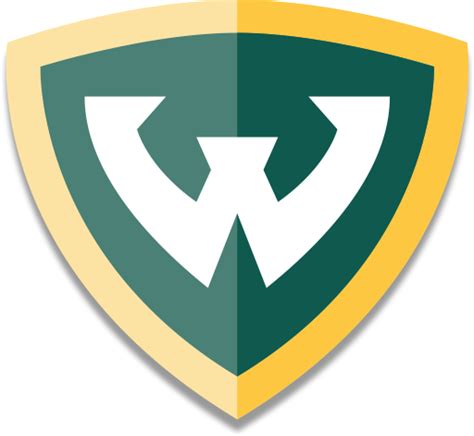 Wayne State Academica