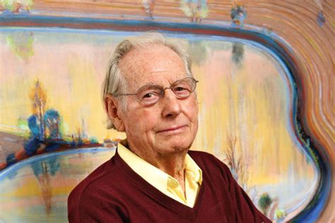 wayne thiebaud information biography definition