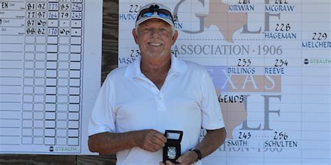 wayne wright texas