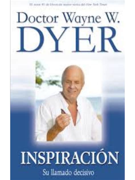 Download Wayne Dyer Free Pdf 