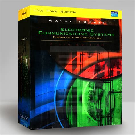 Download Wayne Tomasi 5Th Edition 