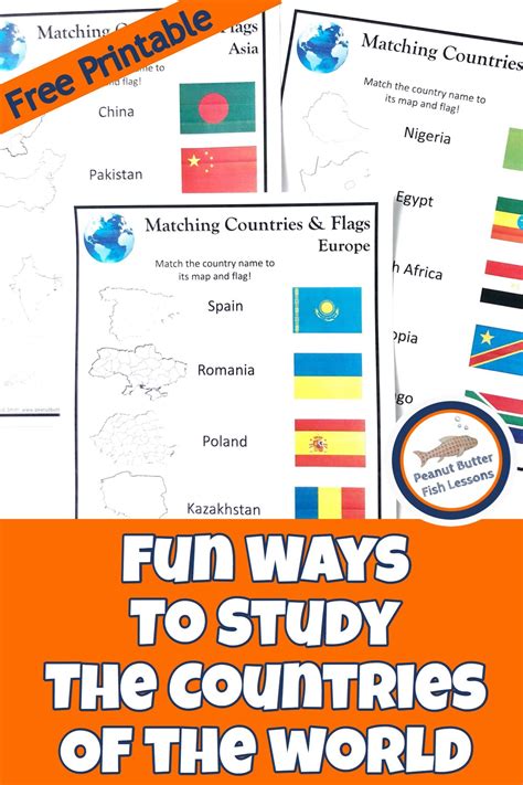 Ways Of The World Study Guide Abckmsore