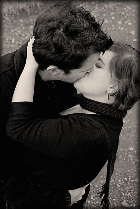 ways to describe <b>ways to describe passionate kissing pictures</b> kissing pictures
