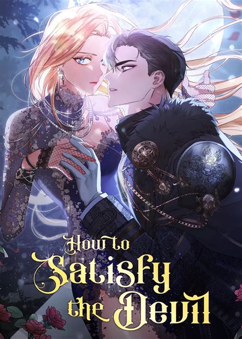 Ways To Satisfy A Devil Spoiler