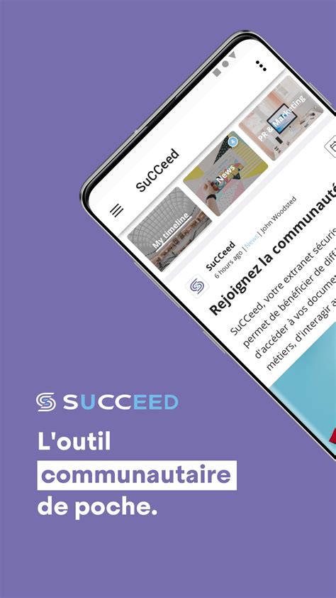 ways to succeed APK Download for Android 