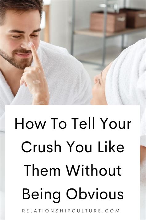 ways to surprise your crush without playing poker