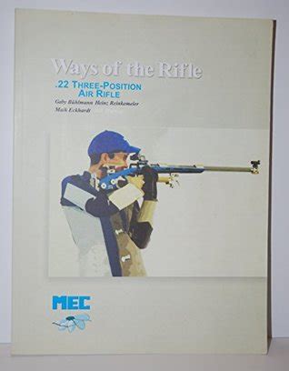 Read Online Ways Of The Rifle Pdf 