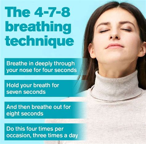 Download Ways To Better Breathing 