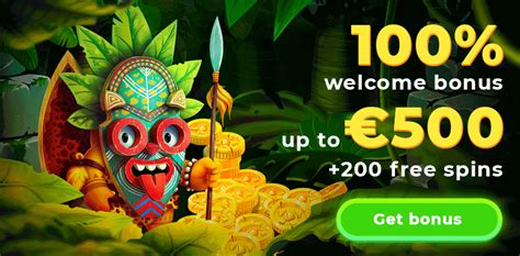 wazamba bonus Online Casinos Deutschland