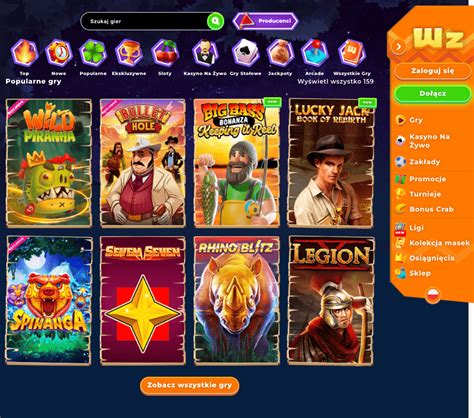 wazamba casino arvostelu gijh