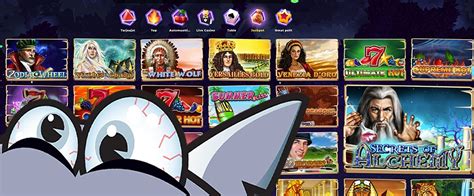 wazamba casino arvostelu lomo canada