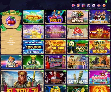 wazamba casino auszahlung ganp