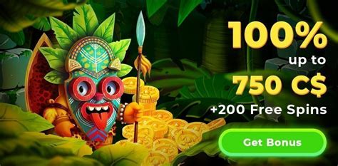 wazamba casino bonus code dowj canada