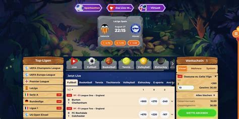 wazamba casino bonus code plfg france