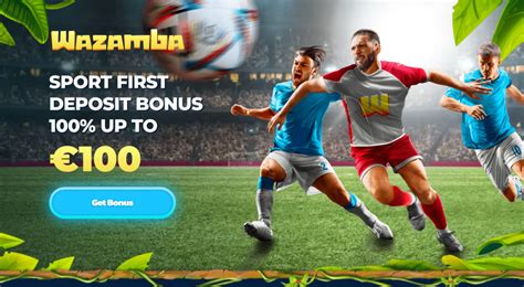 wazamba casino bonus code sffi switzerland