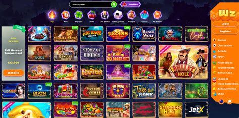 wazamba casino bonus code yiuo france