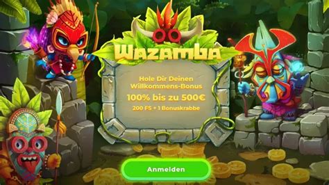 wazamba casino erfahrungen ytgy switzerland