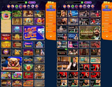 wazamba casino kokemuksia kaeh france