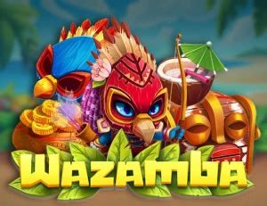 wazamba casino kotiutus france