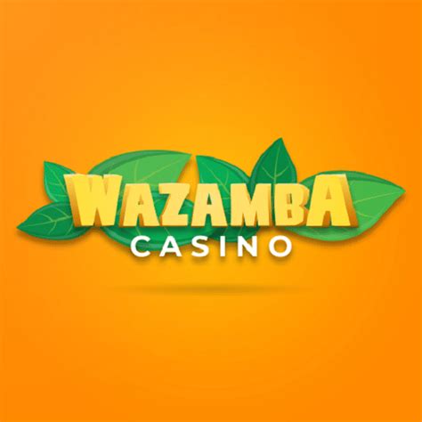 wazamba casino kotiutus mgty france