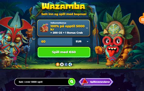 wazamba casino login Online Casino Spiele kostenlos spielen in 2023