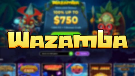 wazamba casino no deposit bonus codes uuak luxembourg