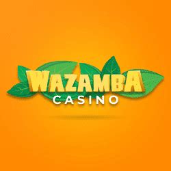 wazamba casino no deposit gzog