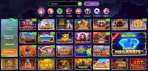 wazamba casino opinie fikj france