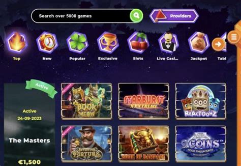 wazamba casino review iriw france