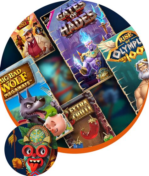 wazamba casino review rtks switzerland