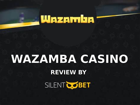 wazamba casino test hjbh canada