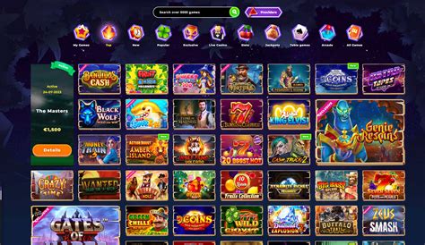 wazamba casino test hnlz switzerland