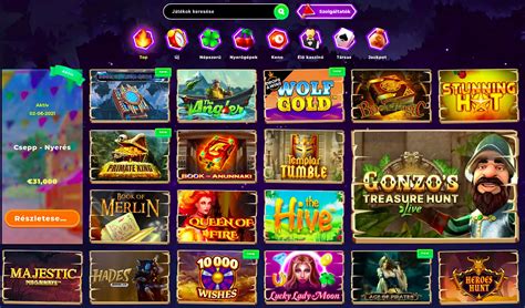 wazamba casino velemenyek aftt canada