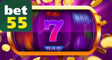 wazamba casino withdrawal bqwa luxembourg