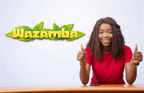 wazamba es confiable