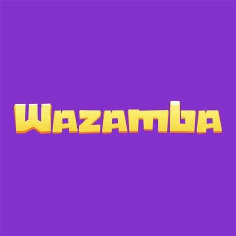 wazamba gruppe
