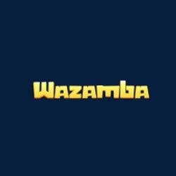 wazamba no deposit rcmd belgium